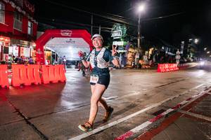 BIB: 
                            <button type="button" onclick="openModal(26464069)" class="btn btn-primary btn-sm float-right btn-popup" data-toggle="modal" data-target=".modal-high-quality">
                        <i class="fas fa-shopping-cart"></i> Add to Cart
                    </button>
                                            <button type="button" onclick="isThisMe(26464069, true)" class="btn btn-success btn-sm float-right btn-popup btn-isme hidden" data-toggle="tooltip" data-placement="bottom" title="นี่คือรูปของคุณใช่ไหม คลิกที่นี่เพื่อเอาเข้าอัลบั้ม">
                        <i class="fas fa-plus"></i> Add to album
                    </button>
                    <button type="button" onclick="isThisMe(26464069, false)" class="btn btn-warning btn-sm float-right btn-popup btn-isnotme hidden">
                        <i class="fas fa-ban"></i> Remove from album
                    </button>